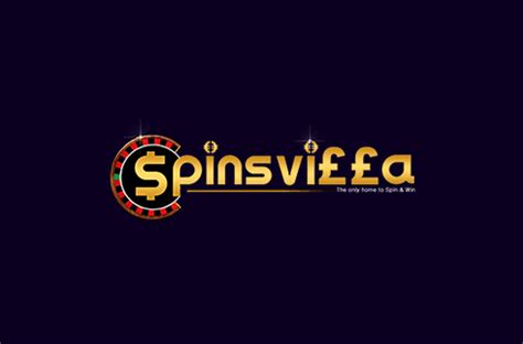 Spinsvilla casino Bolivia